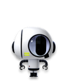 Thumbnail for version as of 22:30, November 11, 2011
