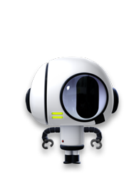 File:Bobert.png