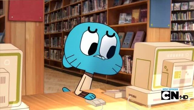 File:Gumball 15.jpg