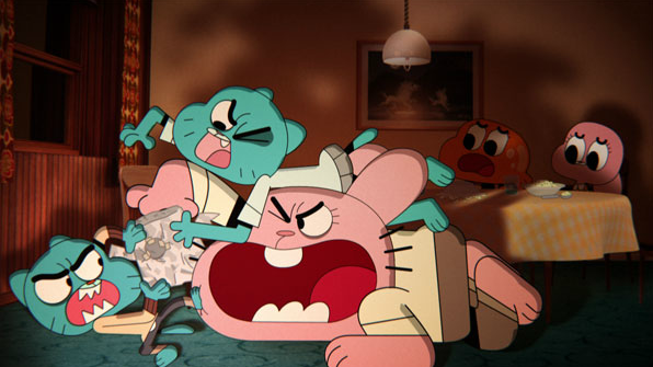File:Gumball 9.png