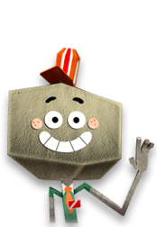 File:Ln.png