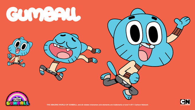 File:Gumball 4.jpg