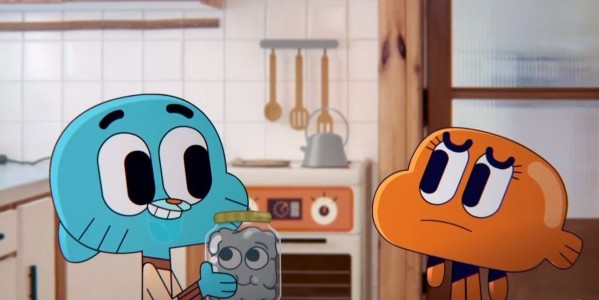 File:Gumball 27.jpg