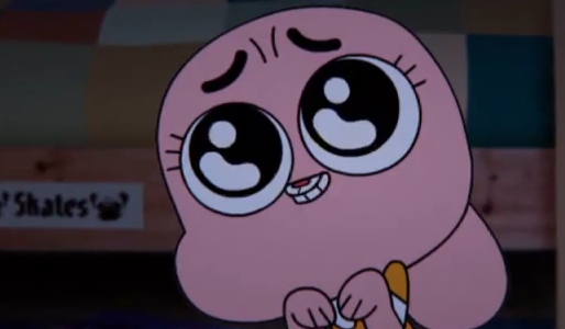 File:Anais cute.png