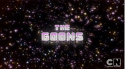 230px-Goooooons