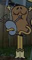 Thumbnail for version as of 17:31, January 16, 2012