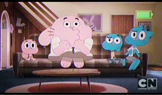 File:Darwin stop videoing.jpg