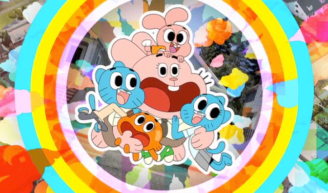 Fil:Marvin gumball.png