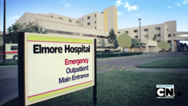 272px-Elmorehospice