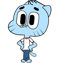 TimmyNew