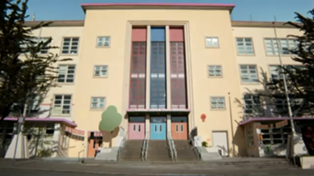 314px-ElmoreJrHigh