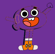 DarleneS2