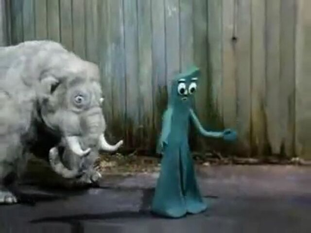 File:Denali & Gumby.jpg