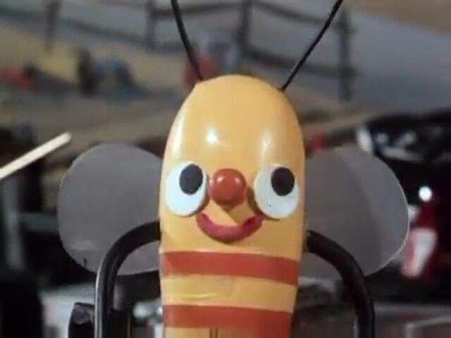 File:Groobee.jpg