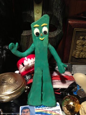 File:Gumby-Adventures-This-is-a-screen-used-Gumby-puppet-used-in-the-80-s-show-1.jpg