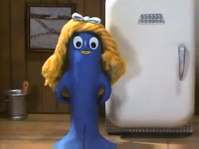 File:Goo at Fridge.jpg