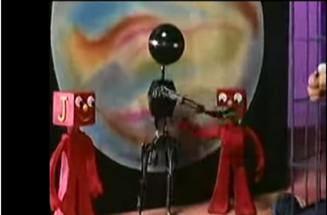 File:Astrobot and Blockheads.png