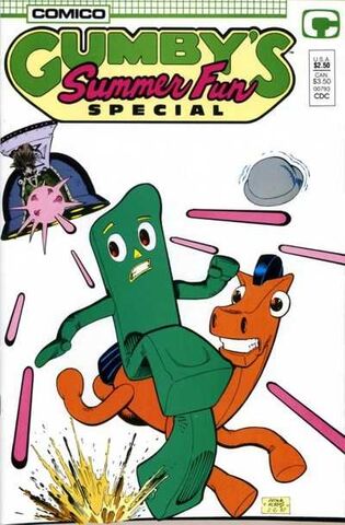 File:335887-21007-125786-1-gumby-s-summer-fun-s.jpg
