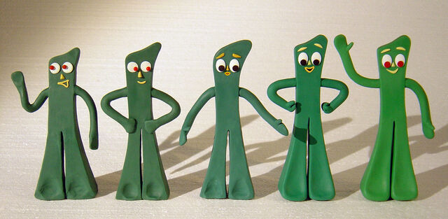 File:Gumby NY library 1950-2005.jpg