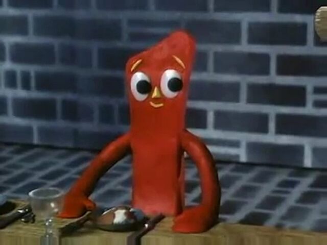 File:Red Gumby.jpg