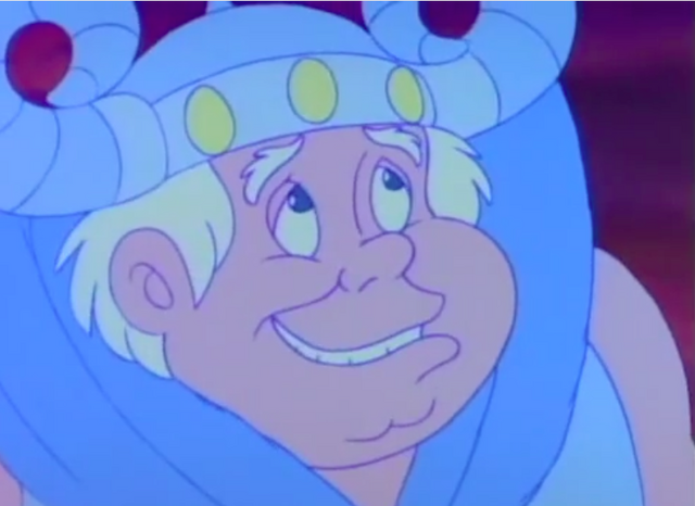 Datei:GummibärenFrostbart Jr.png