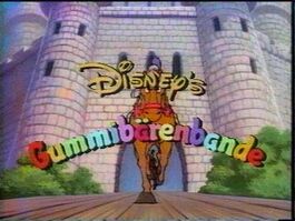 Gummibaeren logo.jpg
