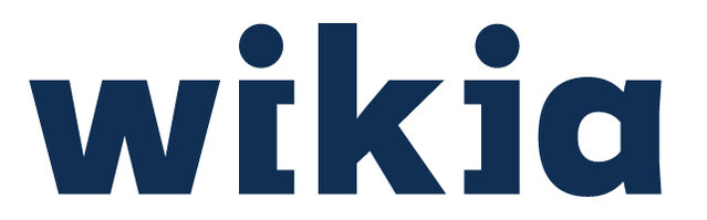 Datei:Wikia.jpg
