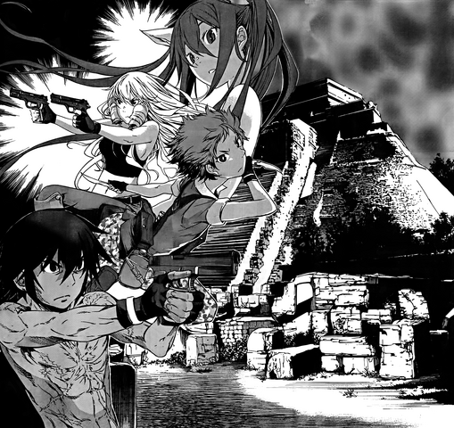 File:Teyotoyo arc.png