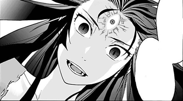 File:Third Eye.jpg