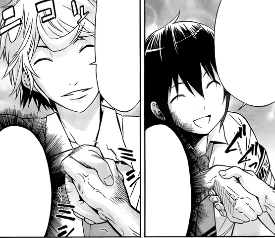 File:Unpleasent reunion alex morito.png
