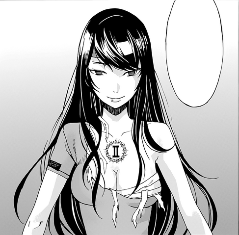 File:Juri Hayama.png