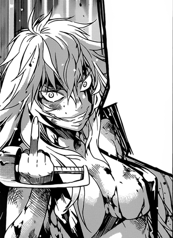 File:Violent Elena.png