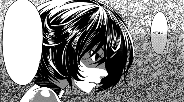 File:Sayuri's Frustration.png