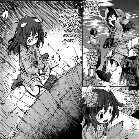 File:Kotonoha's Tragic lost clover.png