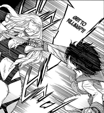 File:Ann vs Sayuri.jpg
