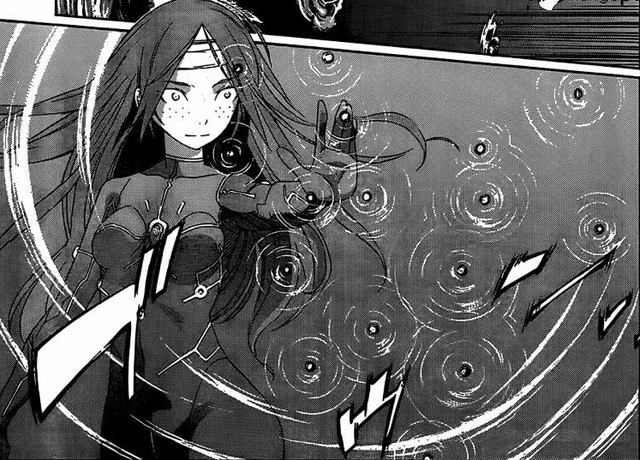 File:Iria DeadLanguage.png