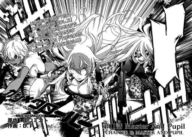 File:Chapter 11.png
