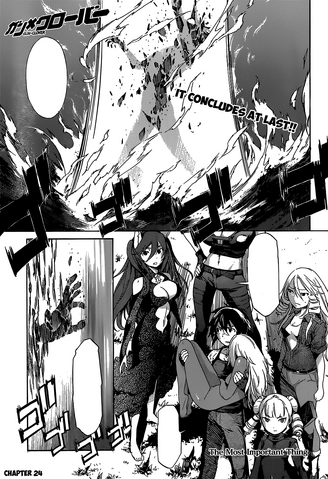 File:Chapter 24.png