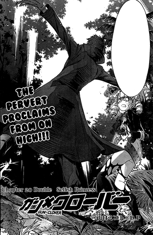 File:Chapter 20.png