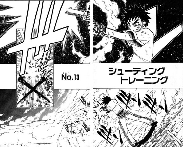 File:Chapter 13.jpg