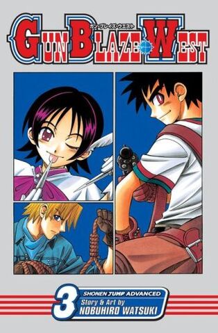 File:Volume 03 en.jpg