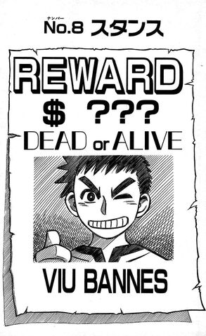 File:Chapter 08.jpg