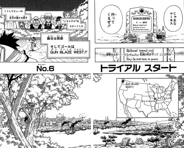 File:Chapter 06.jpg