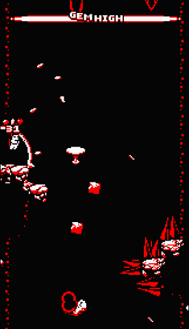 File:World4.png