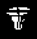 Downwell-screen 729 284 c1 c t