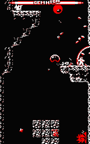 File:Time void.gif