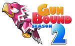 Logo GBS2