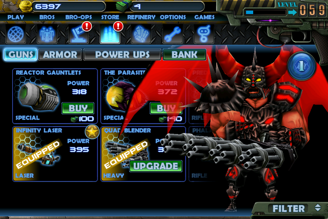 File:IMG 0054.png