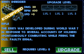 ER97S Shredder 2