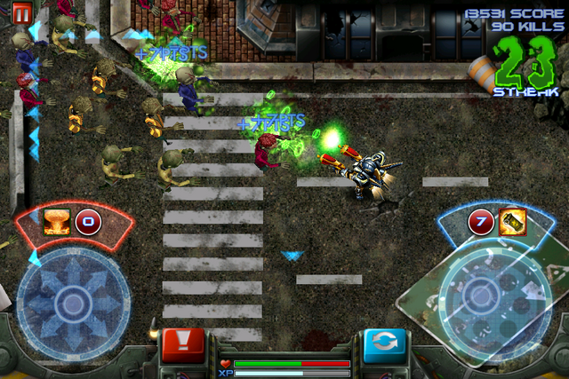 File:Space Disruptor 3.png